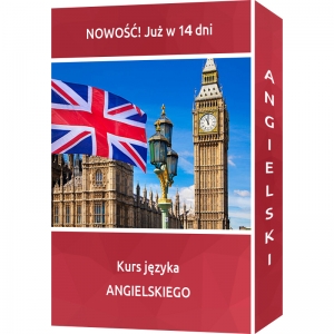 Kursy Językowe Olecko